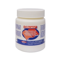 Collall boekbinderslijm, 275 gram