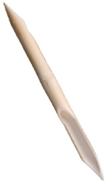 AMI Rietpen 19 cm