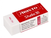 Plastic gum/ kunststof gum