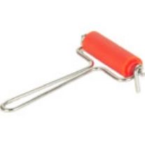 Abig linoroller, 60 mm brede wals