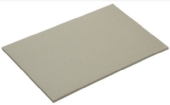 Forbo Walton linoleumplaat, 30x40cm, 3,2 mm dik