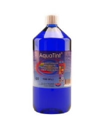 Aquatint tekeninkt 1000 ml kopen?