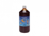 Collall aquatint tekeninkt, 1000 ml, oker