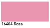 Porseleinstift/Porseleinmarker briljant, rose