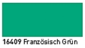 Porseleinstift/Porseleinmarker briljant, groen