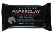 Paperclay/papierklei Original, 450 gram