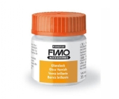 Fimo glanslak, 35ml