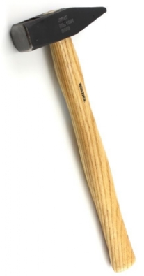 Tooltech Bankhamer, 300gr 