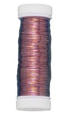 Koperdraad, 0.3 mm, 100 gram