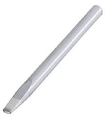 OP=OP Reservestift voor soldeerbout 60 Watt 
