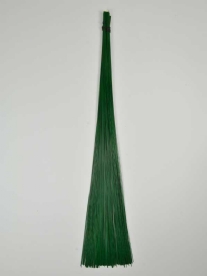 Bloemendraad 1,20 mm, staafjes van 50cm, 20 stuks