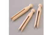 Houten wasknijpers kopen?