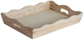 Houten dienbladen kopen?