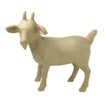 Eco shape koe 40 cm