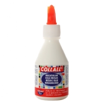 Collall mozaieklijm, 100 ml