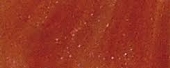 Acrylmozaiek gemarmerd, 50 gram, 10x10mm, perzisch rood