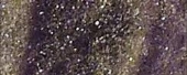 Acrylmozaiek gemarmerd, 50 gram, 10x10mm, purple velvet