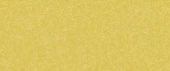 Contourpasta/reliefpaint/reliefverf, 20ml, goud