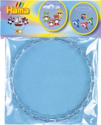 Hama mobilering/mobielring