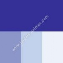 Soapfix kleurstof, 25 gram, blauw
