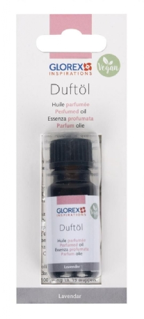 Soapfix geurolie, 10 ml, lavendel