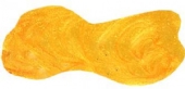 Kaarsenpen 29 ml, Goud