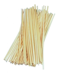 strorietjes, spaanmozaiek, lieveheersbeestjes en gelukspoppetjes kopen?