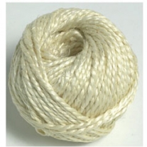 Sisaltouw, 500 gram, natruel