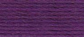 DMC mouline special 117 mc borduurgaren, 8 meter