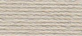 DMC mouline special 117 mc borduurgaren, 8 meter