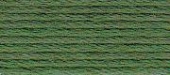 OP=OP DMC mouline special 117 mc borduurgaren, 8 meter