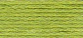 DMC mouline special 117 mc borduurgaren, 8 meter