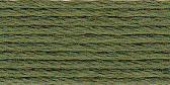 OP=OP DMC mouline special 117 mc borduurgaren, 8 meter