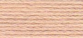 DMC mouline special 117 mc borduurgaren, 8 meter