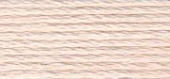 OP=OP DMC mouline special 117 mc borduurgaren, 8 meter