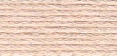 OP=OP DMC mouline special 117 mc borduurgaren, 8 meter