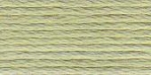 OP=OP DMC mouline special 117 mc borduurgaren, 8 meter