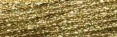 DMC Perle metallisse 315 kopen?