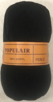 Acrylwol Polulair Perle kopen?