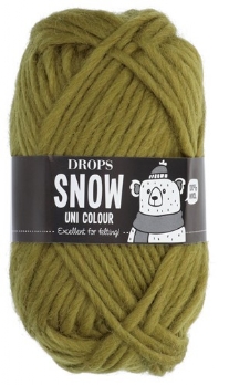 OP=OP Wash+Filz-it wol 50 grams olive