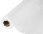 Vlieseline vliesofix, 45 cm x 5 meter