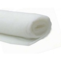 Vlieseline naaibaar volumevlies 280, 80 grams, 90 cm