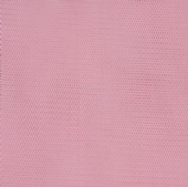 Tule 140 cm roze