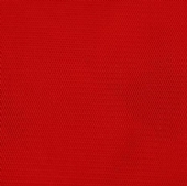 Tule 140 cm rood