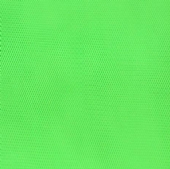 OP=OP Tule 140 cm fluor groen