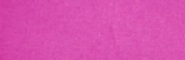 Uni katoen 140 cm breed fuchsia