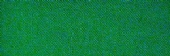 Uni katoen 140 cm breed groen