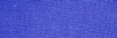 Uni katoen 140 cm breed koningsblauw