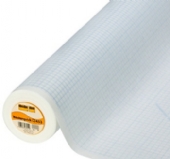 Vlieseline rasterquick, tussenvoering met cm-verdeling, 90 cm