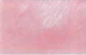 Teddy pluche stof / imitatiebont, 145 cm, roze